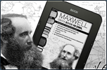 Обзор электронной книги Onyx Boox i63ML Maxwell