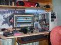 SDC10544.JPG