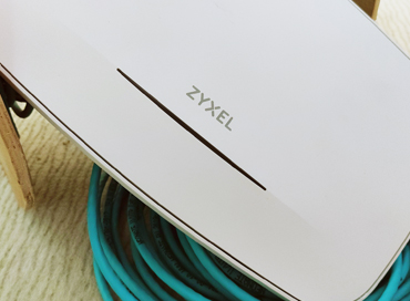 Настраиваем бесшовный роуминг на точках доступа Zyxel через Nebula Control Center Настраиваем бесшовный роуминг на точках доступа Zyxel через Nebula Control Center