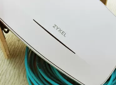 Настраиваем бесшовный роуминг на точках доступа Zyxel через Nebula Control Center Настраиваем бесшовный роуминг на точках доступа Zyxel через Nebula Control Center