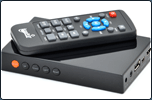 IconBIT HD275 HDMI - маленький бюджетный датчик