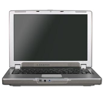 iRu Novia 3221W