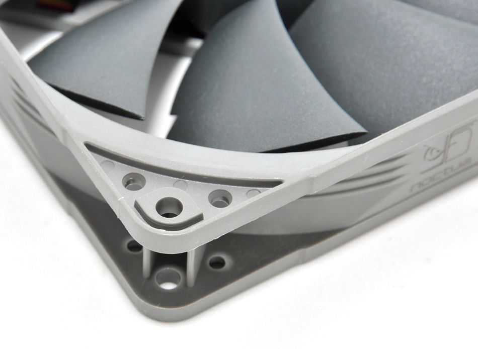 Noctua nf p12 redux 1300 pwm • Вэб-шпаргалка для интернет предпринимателей!