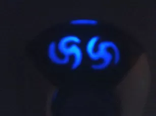 Первый результат