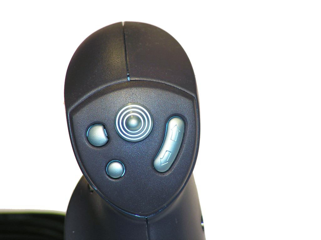 MAXFIGHTER F-31U VIBRATION DRIVERS WINDOWS XP DRIVER MAXFIGHTER F-31U VIBRATION FOR WINDOWS XP DOWNLOAD