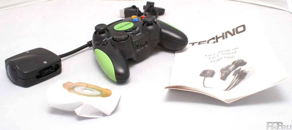 Скачать драйвер defender scorpion x7