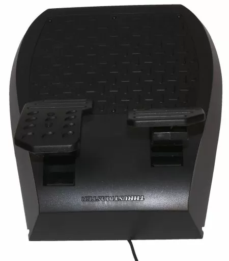Thrustmaster Ferrari GT Experience 3-in-1