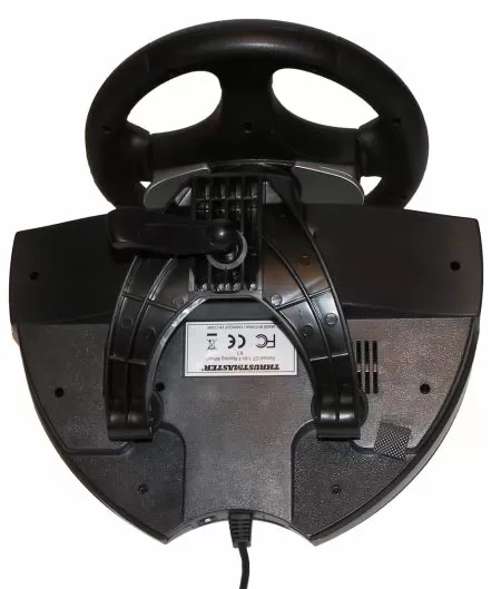 Thrustmaster Ferrari GT Experience 3-in-1