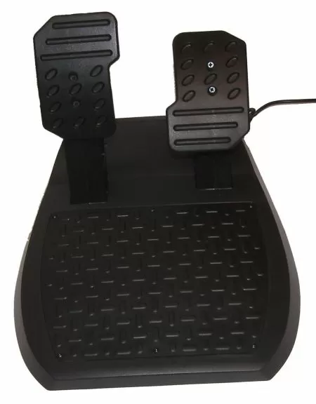Thrustmaster Ferrari GT Experience 3-in-1