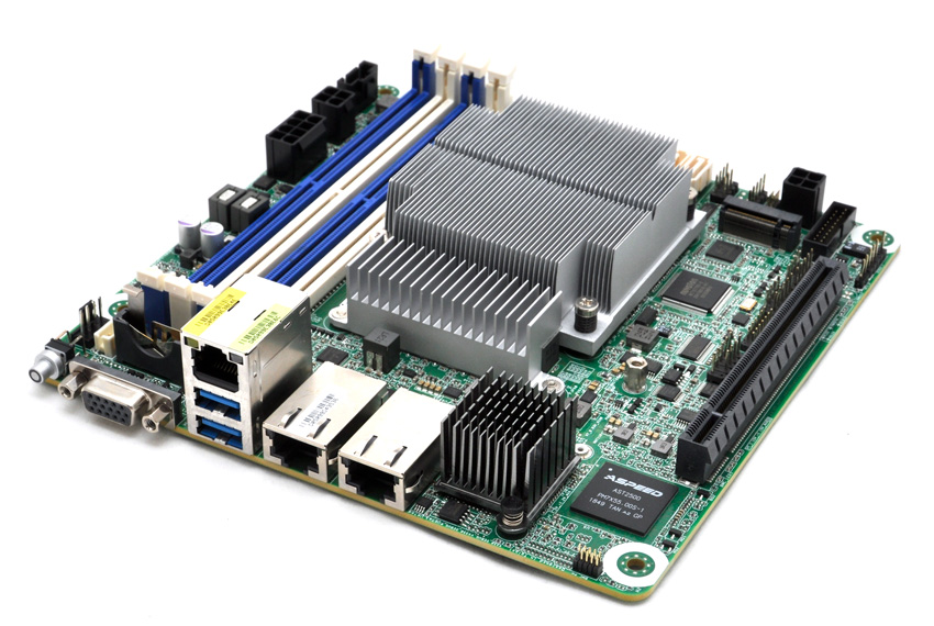 Cheap dedicated server cpu m Cheap dedicated server cpu m