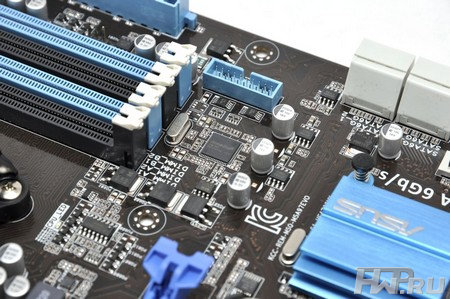 Amd 970 чипсет характеристики • Вэб-шпаргалка для интернет ...