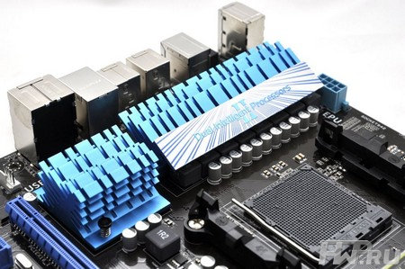 Amd 970 чипсет характеристики • Вэб-шпаргалка для интернет ...