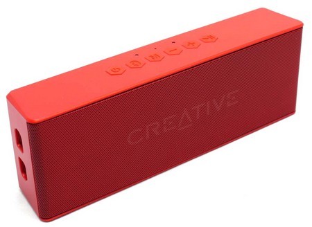 Creative MUVO 2