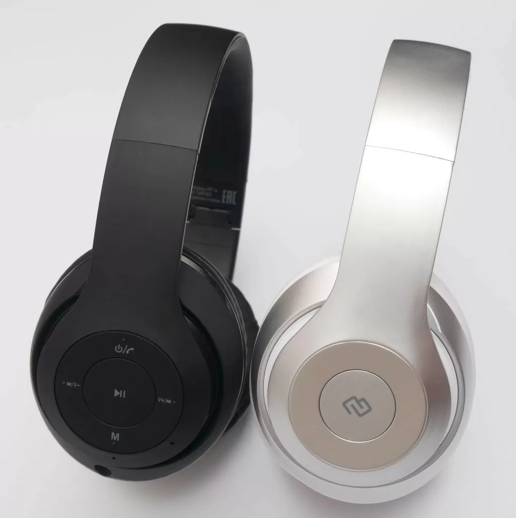 наушники digma bt-11, черные. Bluetooth наушники digma. Digma bt-20. беспроводные наушники digma bt-14. Digma bt-14, bluetooth.