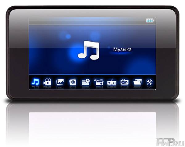 Digma Mp851 2Gb  Драйвера