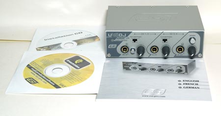 ESI U46DJ WINDOWS 7 64 DRIVER ESI U46DJ DRIVER DOWNLOAD FREE