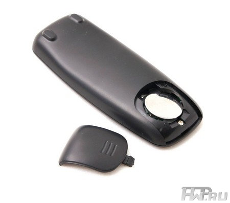 iconBIT HTravel S mk2