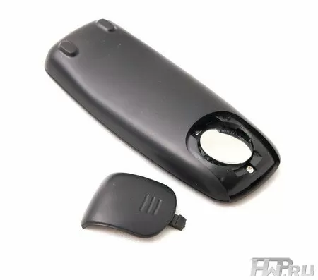 iconBIT HTravel S mk2