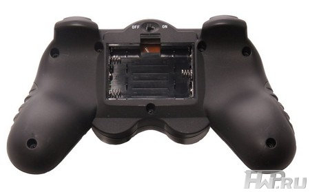 iconBIT xPLAY 950HDMI