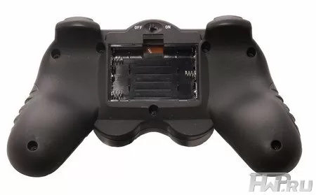iconBIT xPLAY 950HDMI