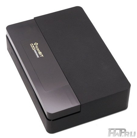 iconBIT xPLAY 950HDMI