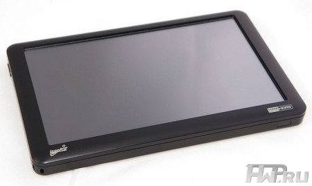 iconBIT HMP715 HDMI