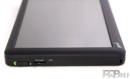 iconBIT HMP715 HDMI