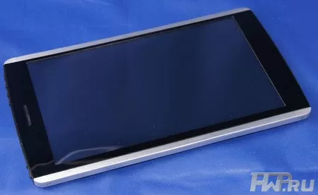iconBIT HMP815HDMI 16Gb