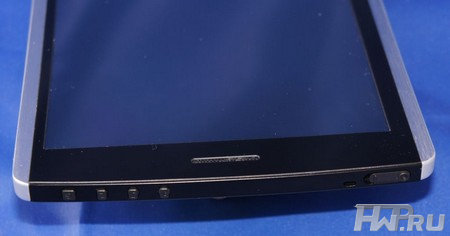 iconBIT HMP815HDMI 16Gb