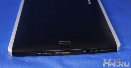 iconBIT HMP815HDMI 16Gb