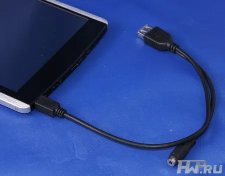 iconBIT HMP815HDMI 16Gb