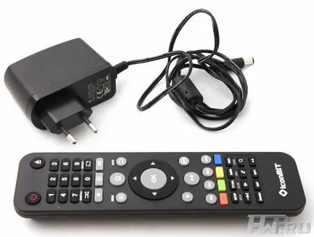 iconBIT XDS111K