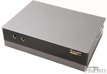 iconBIT XDS111K