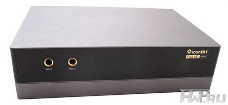 iconBIT XDS111K