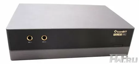 iconBIT XDS111K
