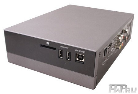 iconBIT XDS111K
