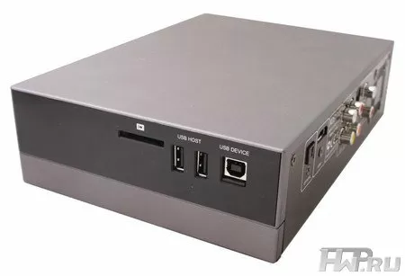 iconBIT XDS111K