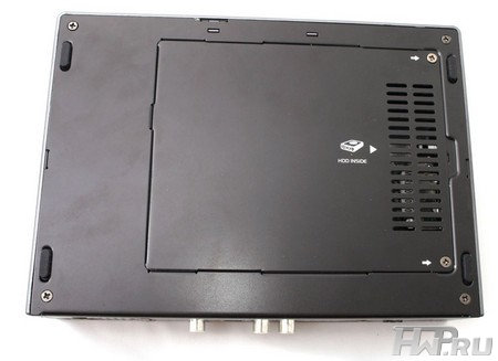 iconBIT XDS111K