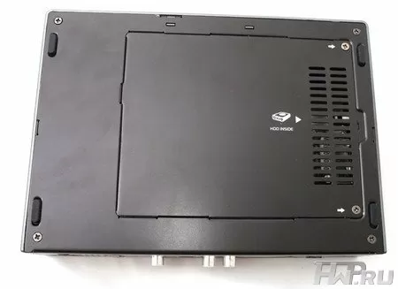 iconBIT XDS111K