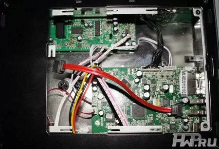 iconBIT XDS111K