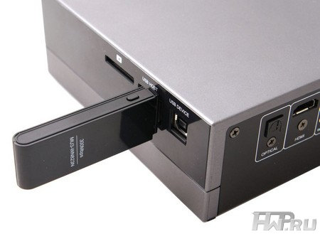 iconBIT XDS111K