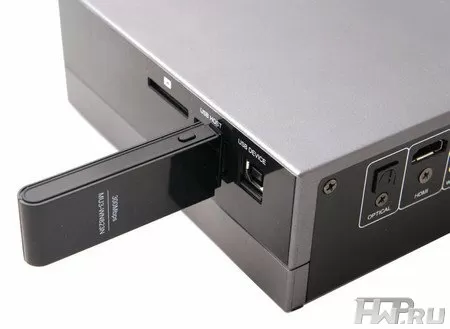 iconBIT XDS111K