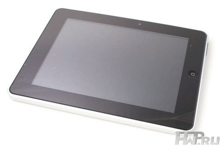 iconBIT NetTAB RUNE