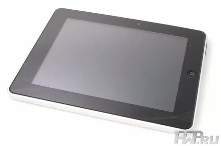 iconBIT NetTAB RUNE