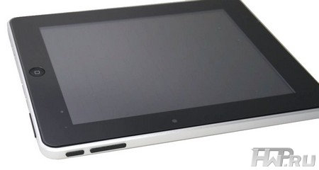 iconBIT NetTAB RUNE