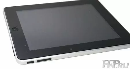 iconBIT NetTAB RUNE