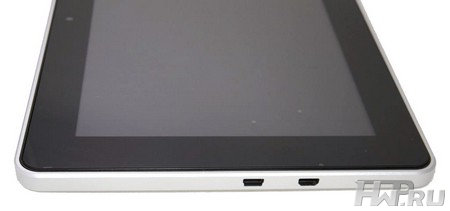 iconBIT NetTAB RUNE