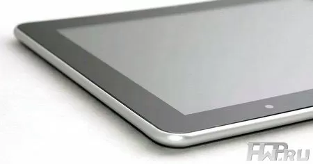 iconBIT Nettab SPACE II