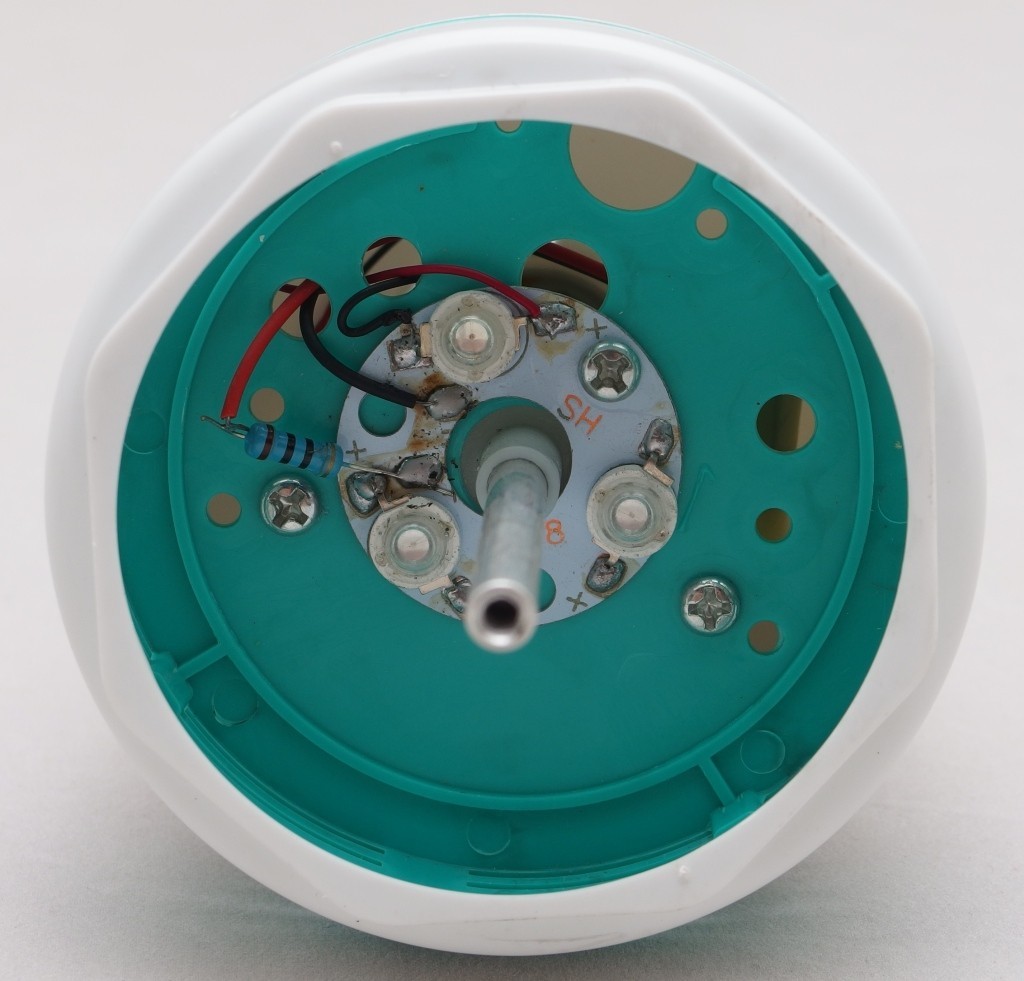 Готовые домашние задания по дисциплине надежность в ис Готовые домашние задания по дисциплине надежность в ис