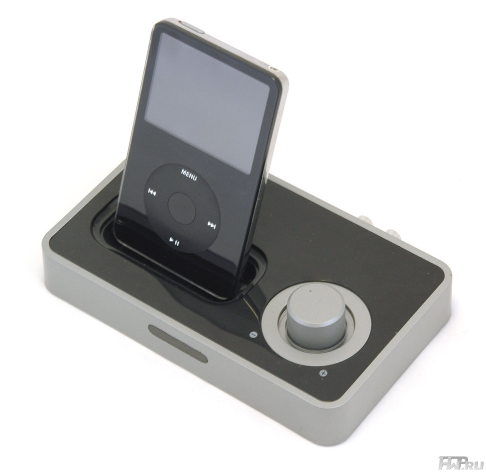 Как Подключить Ipod К Усилителю Как Подключить Ipod К Усилителю